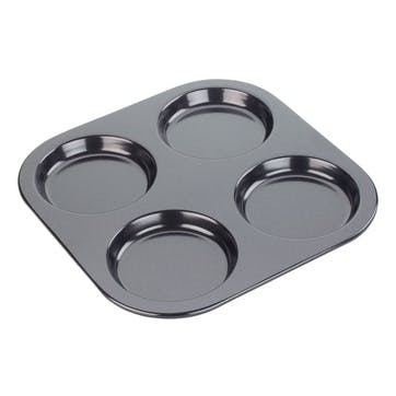 Performance Non-Stick Yorkshire Pudding Tray