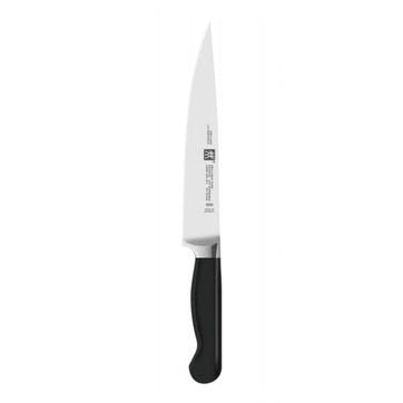 Zwilling J.A. Henckels Pure 20cm Slicing Knife