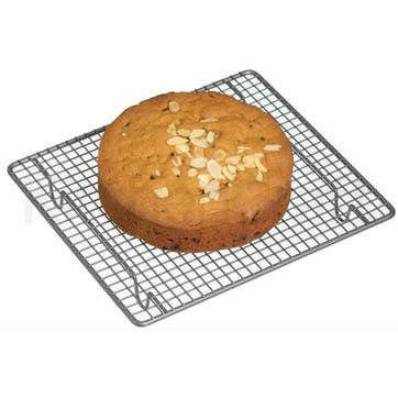 Non Stick Cooling Tray, 23 x 26cm