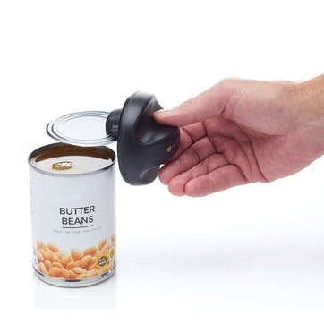Smart Space Compact Tin Opener