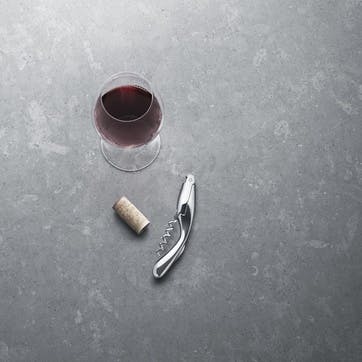 Wine & Bar Corkscrew