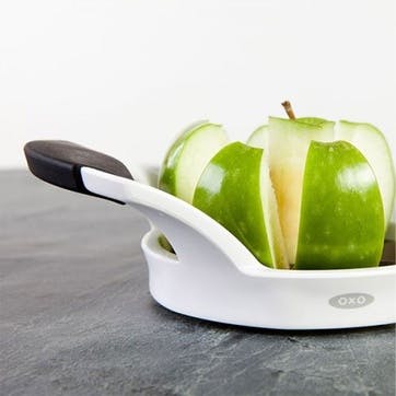 Apple divider, OXO