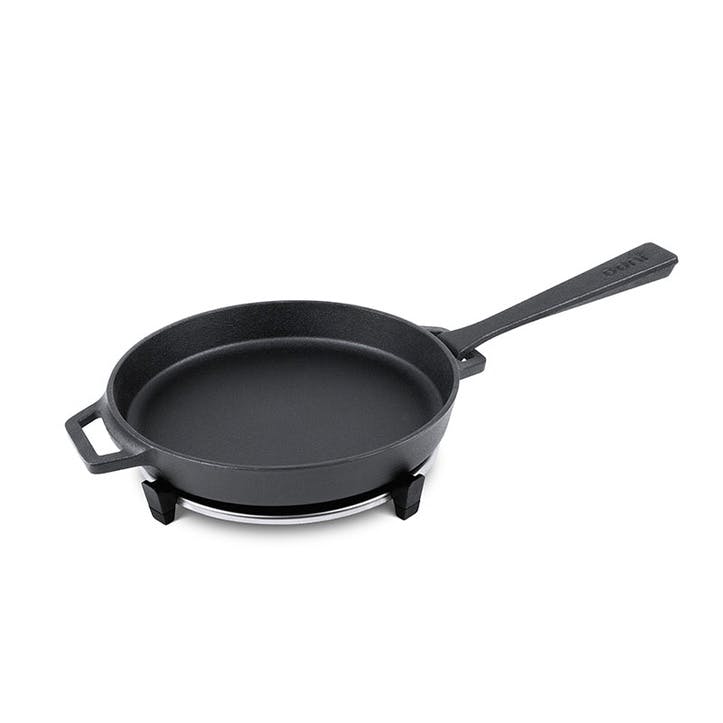 Skillet Pan