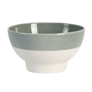 Cantine Mini Bowl D10cm, Gray Oxide