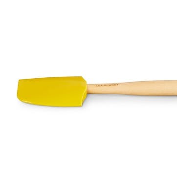 Craft Medium Spatula Nectar, Nectar