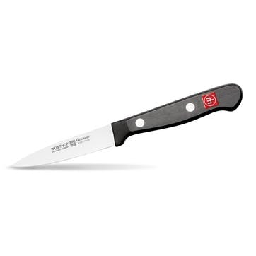 Gourmet Paring Knife - 8cm