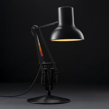 Paul Smith Type 75 Desk Lamp H52cm, Edition 5