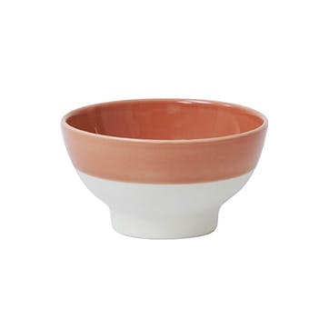 Cantine Bowl D13.5cm, Terre Cuite