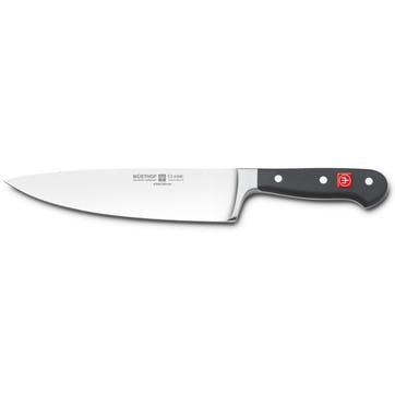 Classic Cook's Knife - 20cm