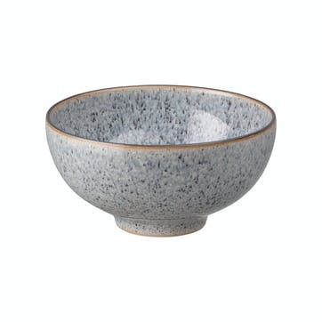 Studio Grey Rice Bowl, Set of 4