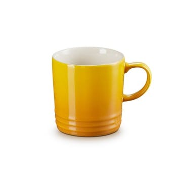 Stoneware  Mug 350ml 350ml, Nectar