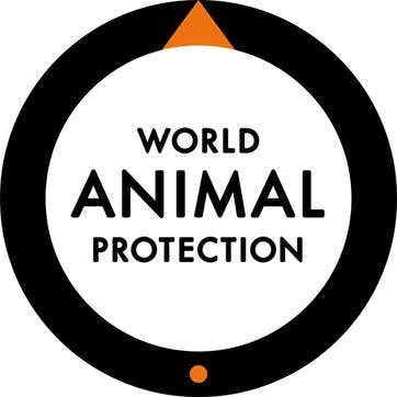 A Donation Towards World Animal Protection