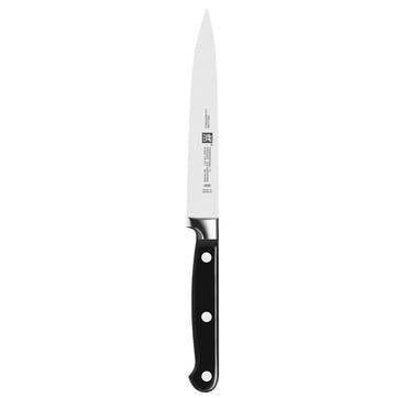 Zwilling J.A. Henckels Professional S Paring Knife 13cm