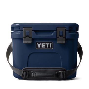 Roadie 15 Cooler, Navy