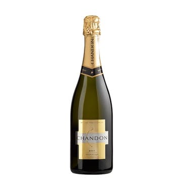 Chandon Argentina Brut Sparkling Wine 75cl