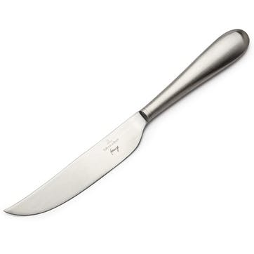Kensington Fromage Hard Cheese Knife