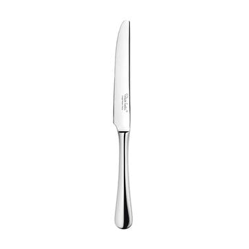 Radford Table Knife, Stainless Steel