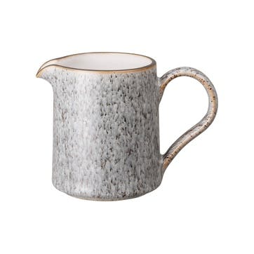 Studio Grey Brew Jug, Small