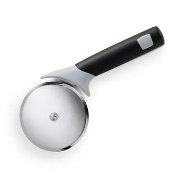 Pizza Cutter