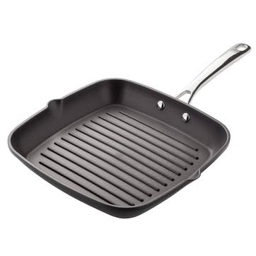 Speciality Non-Stick Grill Pan