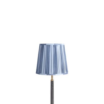 Tall Shade 20cm, jazz night Signature Stripe from Sanderson's 'Archive'