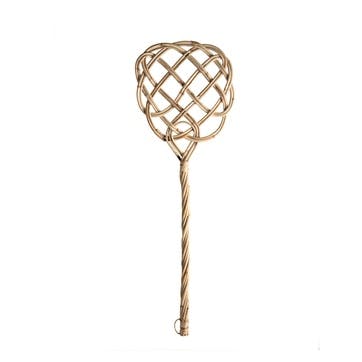 Carpet Beater, L75cm