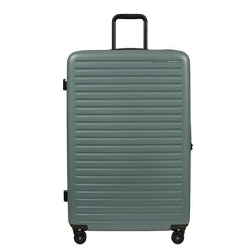 StackD Suitcase H81 x L54 x W32cm, Forest