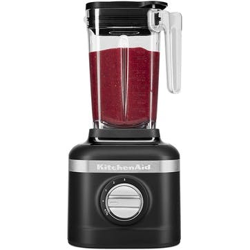 K150 Blender, Matte Black