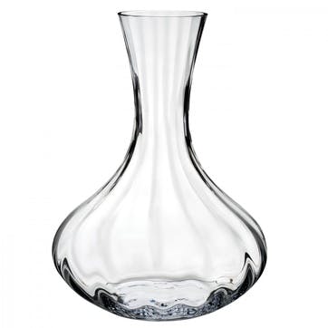 Elegance Optic Carafe