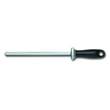 Classic Fine Ceramic Sharpening Steel - 26cm