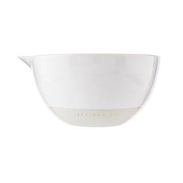 Mixing Bowl, Large