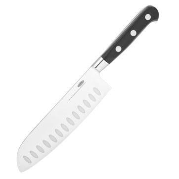 Sabatier Santoku Knife, 18cm