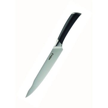 Comfort Pro Carving Knife 20cm,