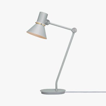 Type 80 Table Lamp, Grey Mist