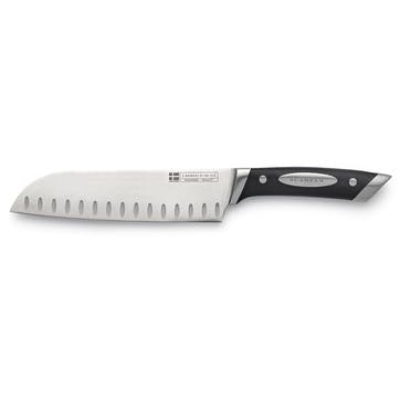 Classic Santoku 18cm