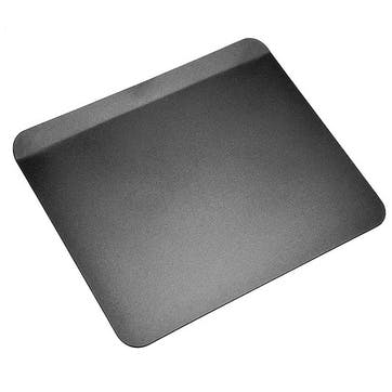 Insulated Baking Sheet, 35cm, Grey