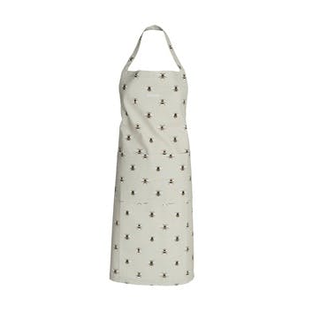 'Bees' Apron