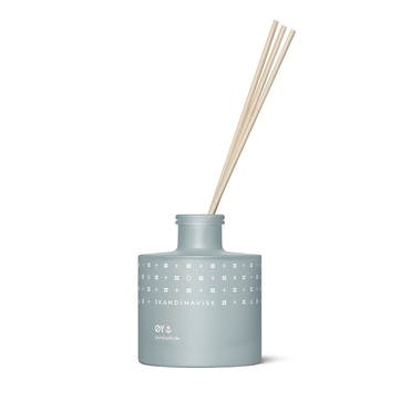 OY  Scented Diffuser