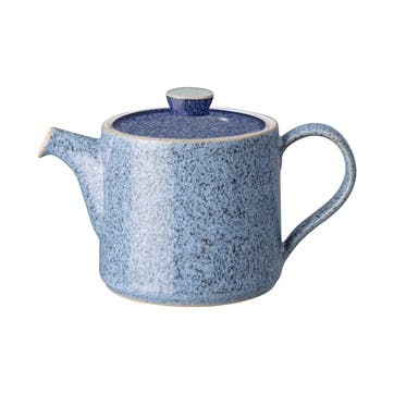 Studio Blue Brew Teapot, 2 Cups