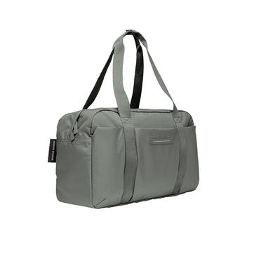 Shibuya Weekender H28 x W23 x L44cm, Agave Green