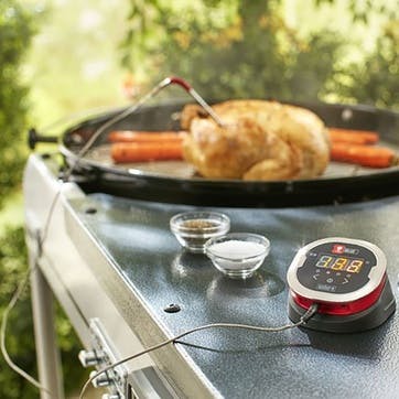 iGrill 2 Precision Barbecuing Tool