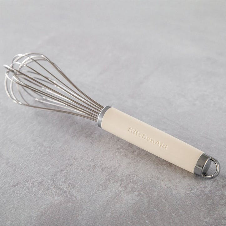 Core Whisk, Cream