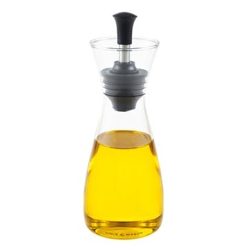 Oil & Vinegar Classic Pourer