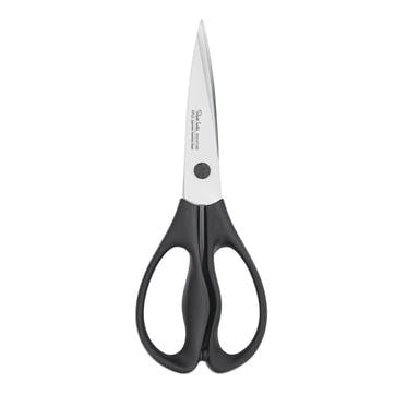 Signature Household Scissors, 210mm