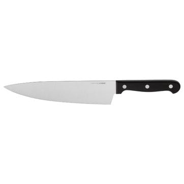 Sabatier IV, Cooks Knife, 21cm/8"