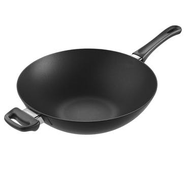 Classic Induction, Wok, 32cm