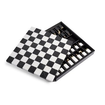 Chess Set