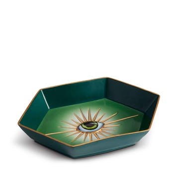 Lito Vide Poche Trinket Dish