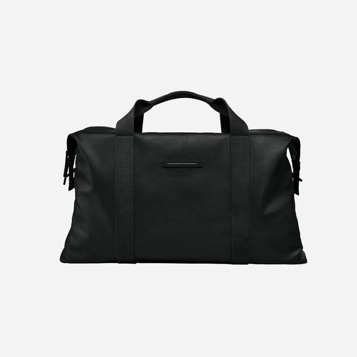 SoFo Weekender H31 x W20 x L52cm, Black