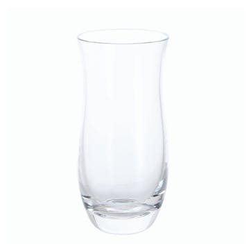 Rum Cocktail Glass, Set of 2